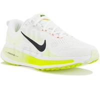 Nike Zoom - Sneakers Enfant - Blanc - Pointure 38.5 - Maille/synthétique White 38.5