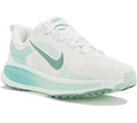 Nike Vomero 18 Junior Chaussures homme Vomero 18 Junior 38.5 Blanc
