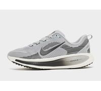 Nike Vomero 18 Junior - Gris 38.5
