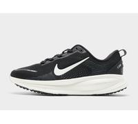 Nike Vomero 18 GS Enfant 32