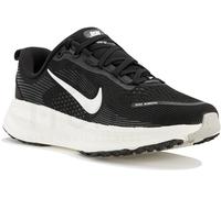Nike Vomero 18 Junior Noir 36