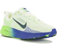 Nike Vomero 18 Junior Vert 38.5