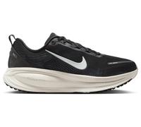 Nike Vomero 18 Large - homme - noir