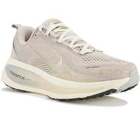 Nike Vomero 18 Light Within 2.0 Gris/argent 36.5