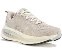 Nike Vomero 18 SE - femme - Beige