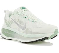 Nike Vomero 18 Match A Mile Vert 36