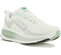 Nike Vomero 18 Match A Mile Vert 40.5