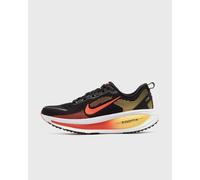 Nike VOMERO 18 men Lowtop black|multi taille: 44