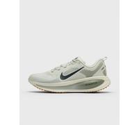 Nike VOMERO 18 men Lowtop black taille: 42