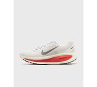 Nike Vomero 18 men Lowtop black taille: 44