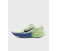 Nike VOMERO 18 men Lowtop blue|green taille: 45