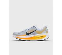 Nike Chaussures de running Vomero 18 sans stabilisateurs Bleu clair/orange Hommes Taille 42,5