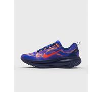 Nike Chaussures de running Vomero 18 Homme Indigo Burst Taille 42,5
