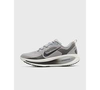 Nike VOMERO 18 men Lowtop grey taille: 44,5