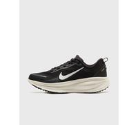 Nike Vomero 18 men Lowtop|Performance & Sports black taille: 40