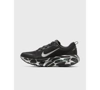 Nike VOMERO 18 men Lowtop|Performance & Sports grey taille: 42