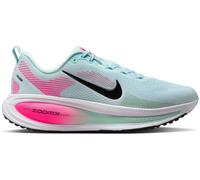 Chaussures de running Nike Vomero 18 198486143967 taille 45 EU