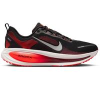 Chaussures de running Nike Vomero 18 198482074074 taille 42,5 EU