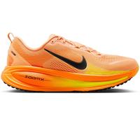 Nike Vomero 18 Mens Running Shoes Craie orange 8 (42.5) Male