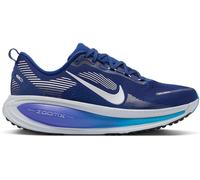 Nike Vomero 18 Mens Running Shoes Éclair bleu 8.5 (43) Male