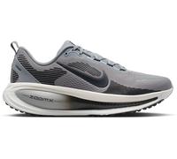 Nike Vomero 18 Mens Running Shoes Gris Loup 7 (41) Male
