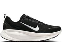 Nike Vomero 18 Chaussure de running sans stabilisateurs Hommes - noir, blanc, Pointure 44.5