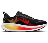 Nike Vomero 18 Mens Running Shoes Noir/Cramoisi 8 (42.5) Male