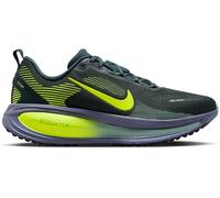 Nike Vomero 18 Homme 47.5