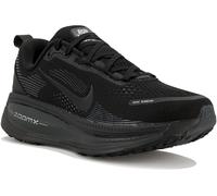 Nike Vomero 18 Noir 38