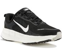 Nike Baskets Vomero 18 Enfant Noir Taille 39