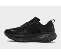 Nike Vomero 18 - Noir 40