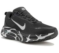Nike Vomero 18 Mens Running Shoes Mercure 8 (42.5) Male