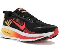 Nike Vomero 18 Running Shoes Noir EU 44 Homme