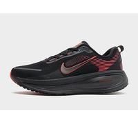 Nike Vomero 18 - Noir 44