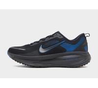 Nike Vomero 18 - Noir 44