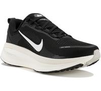 Chaussure de running sur route Nike Vomero 18 pour homme Noir/Coconut Milk/Light Iron Ore/Summit White 48.5