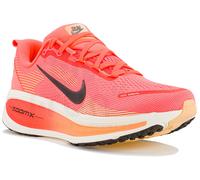 Nike Vomero 18 Orange 36.5