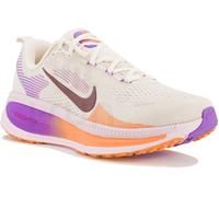 Nike Vomero 18 Orange 38.5