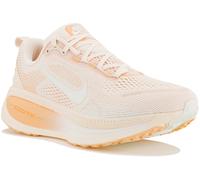 Nike Vomero 18 Orange 39
