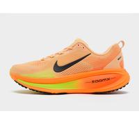 Nike Vomero 18 - Orange 46