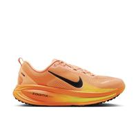 Nike Vomero 18 "Orange Chalk" - Taille: 41 Orange Chalk/Black - Total Orange - Volt - Hyper Crimson