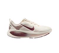 Nike Vomero 18 Pale Ivory Red Sepia Silt Red Dark Team Red (Women's) - 44