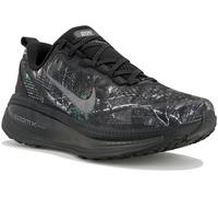 Nike Vomero 18 Realtree Noir 44