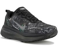 Nike Vomero 18 Realtree Noir 45