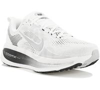 Nike Vomero 18 Homme 47.5