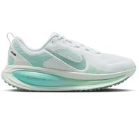 Nike Vomero 18 - femme - blanc