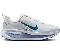 Nike Vomero 18 Road Running Shoes Womens Blanc Sommet 6.5 (40.5) Female