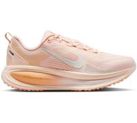 Nike Vomero 18 Femme 41