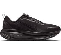 Nike Vomero 18 Femme - Noir 41