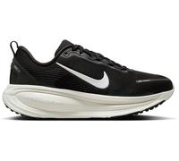 Nike Vomero 18 Road Running Shoes Womens Noir/Blanc 7 (41) Female